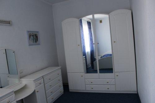 Zhovtnevyi Hotel Vinnitsja Eksteriør billede